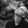 Hippie Sabotage - Stay High (AZXV Remix)