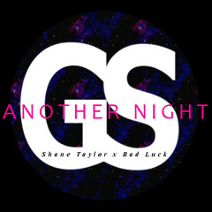 Another Night (Drake Marvin's Room Remix)