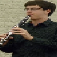 play that bitch's funky clarinet
