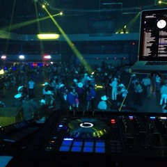 Mix Bachatas 2013 @@DJ TONYMIX@@