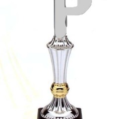 Trophy Pu$$y (Explicit Content)