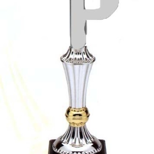 Trophy Pu$$y (Explicit Content)