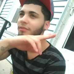 Stick Me (Biggie Tribute)