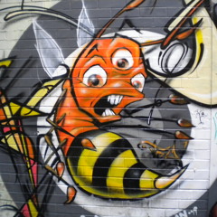 EVE DJ COMP Runner Up Mix