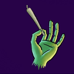 LENIK Feat. PROFIK - Stimulated Senses (Prod. PRObeats)