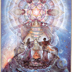 LENIK Feat. PROFIK - Keep It Pushin (Prod. PRObeats)