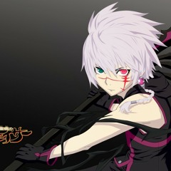 DeliriousH20 Outta my Mind