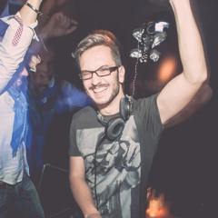 Nox - Live @ Zero 09.11.13 3