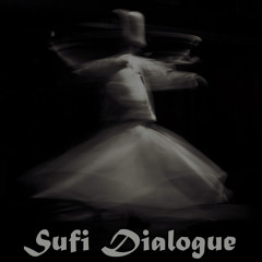 Soliman Gamil | Sufi Dialogue