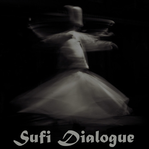 Soliman Gamil | Sufi Dialogue