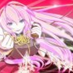 Vocaloid★All Night Remix(Luka Miki Gumi Nana Lily Iroha Yuki Piko IA Miku)