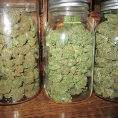 CWILL FT SMILEZ x LV x SAVYMAL SMOKIN ON DOPE