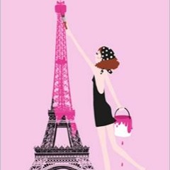 La Vi En Rose