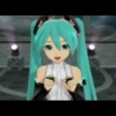 [vocaloid] Melt 歌ってみた (cover By Maxdra ♀ ♂)