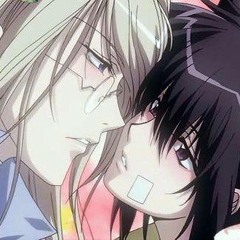 Anime music