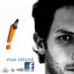 Joao Gilberto Max Cetuné Remixes