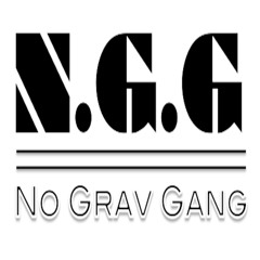 19 Realest In The League (Prod. KOOLEY JONES)