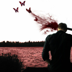 You Blow My Mind - Rough Teaser