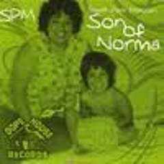 spm <3