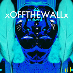 The Underachievers - Herb Shuttles (xINDIGOx Remix)