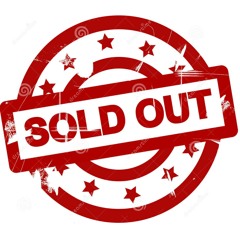 Devel Rdz - Sold Out! (Original Mix)