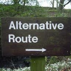 Alternative to life