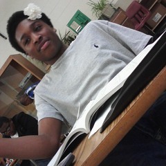 Kwa$taxx - My Dawg Gone