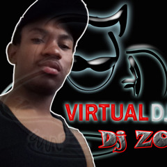 Blaze One (Remed Fey Yo) Remix Dj Zoe