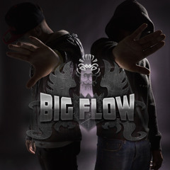 Te Vi Llorar (Feat Gabi Fonti)