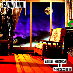 Acorde, Agora! (ou O Fuga Alucinada Dos Covis Do Capitão Pesaroza)