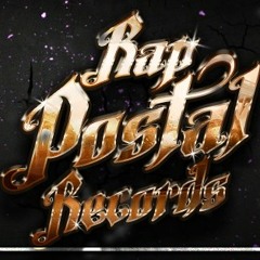 RAP MI ALMA (REMIX) - RAP POSTAL RECKORD'S