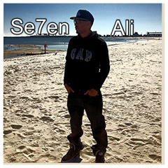 Rollercoaster ft Eesha McSwain