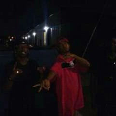 BTD RECORDS IM THE SHIT IN THE STREETS-TBONE-SMURF-AND WIZ