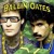 Artwork for The Melker Project - What You Know? You're Out Of Touch! Ft. Hall & Oates & T.I.