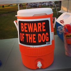 HookItUp (Remix Feat. ZWitt & Stuckey)