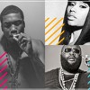 Dope Dealer Feat Rick Ross And Nicki Minaj Prod By Key Wane Mp3