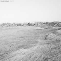 Ocotillo I (Manic Route)