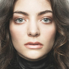 Paper Planes + Royals