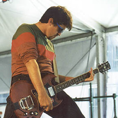 It's Not Love by The rUg - Featuring Kim Harper