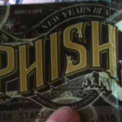 phish