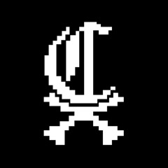 Final Fantasy IX - Steiner's Theme (ch4rl33 remix)