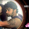 KABHI JO BADAL (JACKPOT - MUSICANA EDIT) TEASER