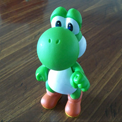 Super mario world rave remix