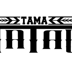 Tama Tatau..MINOI MIX!