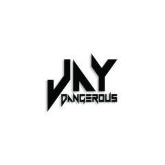 Hardwell & Blasterjaxx vs Savoy - We Are The Fifteen (Jay Dangerous Edit)
