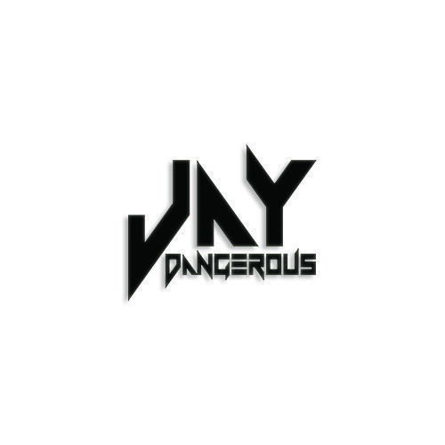 Hardwell & Blasterjaxx vs Savoy - We Are The Fifteen (Jay Dangerous Edit)