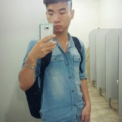 Bay - Tân Tí Tửng