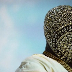 Classic Hip Hop Beat Kanye West Sampled Beat