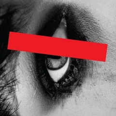 André Obin - Gazelle (Artisan Loyalist Remix)