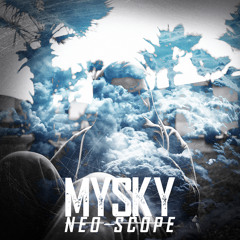 MYSKY